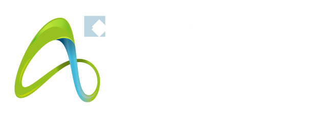 espacio-abstract